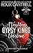 A Very Merry Gypsy Kings Ch...