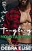 Tangling with the Mountain Man