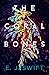 The Coral Bones by E.J. Swift