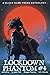 Lockdown: Phantom, #4
