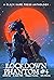 Lockdown: Phantom, #4 (Lock...