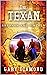 The Texan: A Novel Of The O...