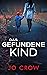 Das gefundene Kind