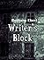 Writer's Block