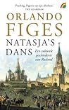 Natasja's dans: E...