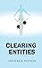 Clearing Entities