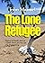 The Lone Refugee