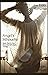 Angel's Silhouette: Book Tw...