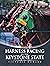 Harness Racing in the Keystone State by Victoria Howard