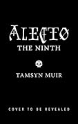 Alecto the Ninth