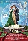 Naughty or Nice: ...
