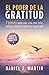 El poder de la gratitud: 7 ...