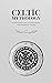 Celtic Mythology: An Introd...