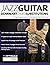 Jazz Guitar Dominant Chord Substitutions by Tim Pettingale