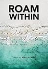 Roam Within: Macallah and the White World of Light