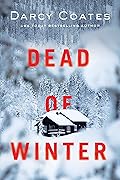 Dead of Winter 