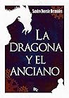 La dragona y el a...