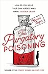 The Purgatory Poisoning by Rebecca        Rogers