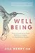 Well-Being: Move into Energ...