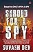Shroud For A Spy (Vishwamit...