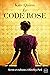 Le Code Rose