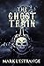 The Ghost Train
