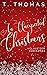 An Unexpected Christmas: Cl...
