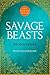 Savage Beasts
