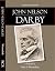 John Nelson Darby: A Biography