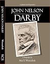 John Nelson Darby...