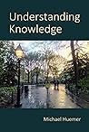 Understanding Kno...