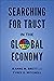 Searching for Trust in the Global Economy by Jeanne M. Brett