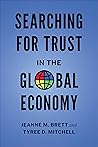 Searching for Trust in the Global Economy