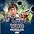 Doctor Who: The Dead Star