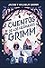 Cuentos de los hermanos Grimm