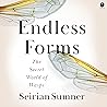 Endless Forms: Th...