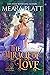 The Miracle of Love (The Book of Love 15) by Meara Platt