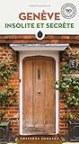 Genève insolite e...