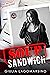 Soup Sandwich (Owens Protective Services #10)