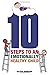Ten Steps to an Emotionally...
