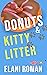 Donuts & Kitty Litter