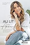 Au lit avec Anne-...