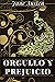 Orgullo y Prejuicio: