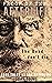 Proof of the Afterlife: The dead don't die.: True tales of the Afterlife. (Proof of Life-After-Death Book 1)