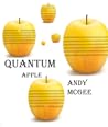 Quantum Apple