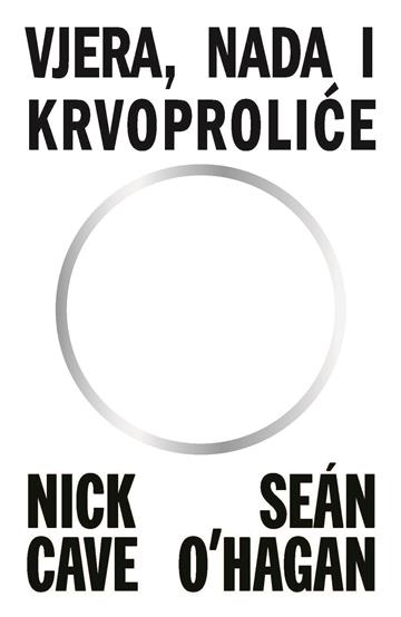 Vjera, nada i krvoproliće