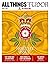 All Things Tudor: The Magaz...