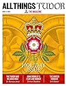 All Things Tudor:...
