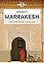 Lonely Planet Pocket Marrakesh by Lorna Parkes