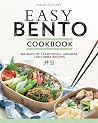 Easy Bento Cookbo...